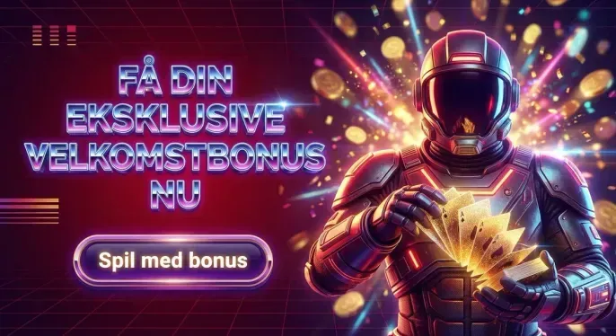 Cranespin Casino